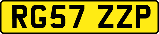 RG57ZZP