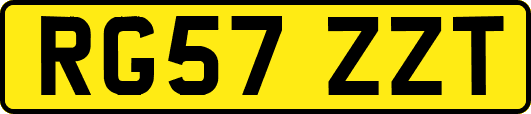 RG57ZZT
