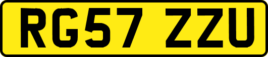 RG57ZZU