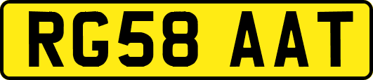 RG58AAT