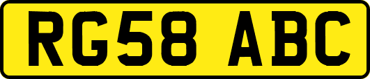 RG58ABC