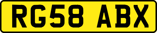 RG58ABX