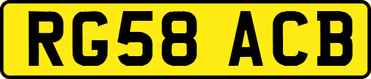 RG58ACB