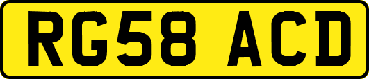 RG58ACD