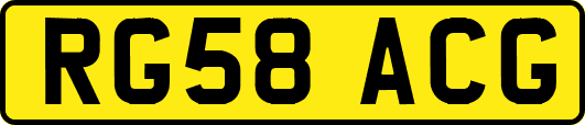 RG58ACG