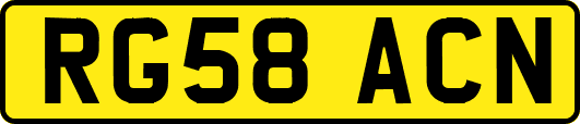 RG58ACN