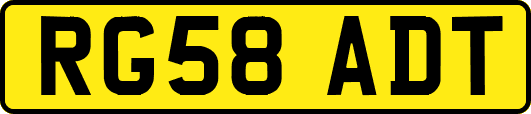 RG58ADT