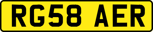 RG58AER
