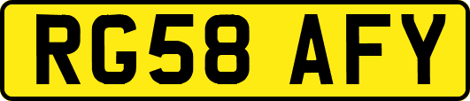 RG58AFY