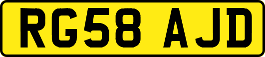 RG58AJD