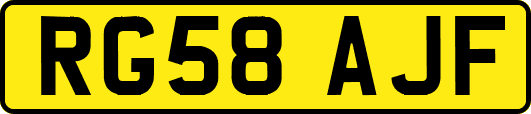 RG58AJF