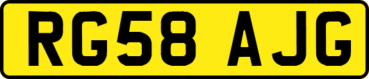 RG58AJG