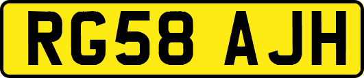 RG58AJH
