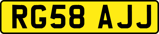 RG58AJJ