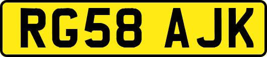 RG58AJK