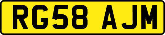 RG58AJM