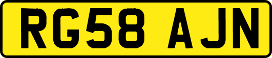 RG58AJN