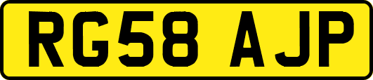 RG58AJP