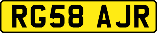RG58AJR