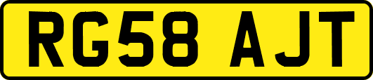 RG58AJT