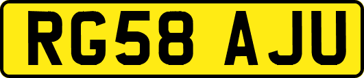 RG58AJU