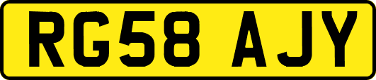 RG58AJY