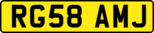 RG58AMJ