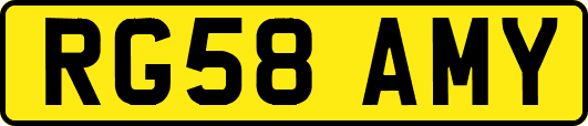RG58AMY