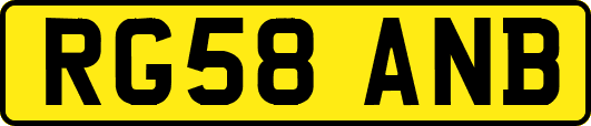 RG58ANB