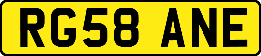 RG58ANE
