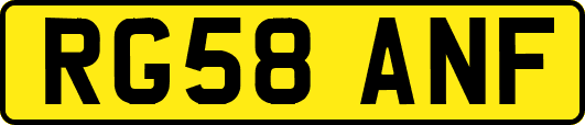 RG58ANF