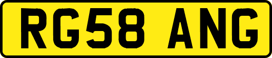 RG58ANG