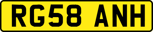 RG58ANH