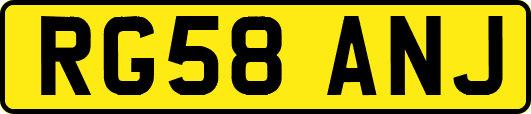 RG58ANJ