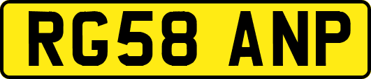 RG58ANP