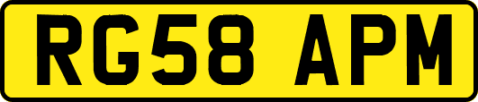 RG58APM