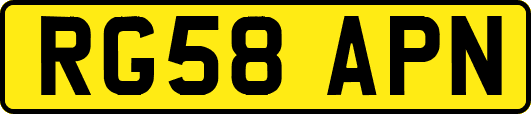 RG58APN