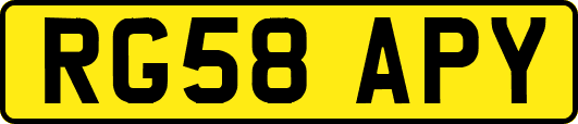 RG58APY