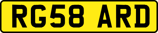 RG58ARD