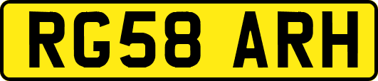 RG58ARH