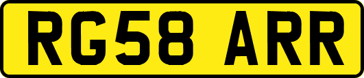 RG58ARR