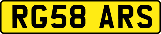 RG58ARS