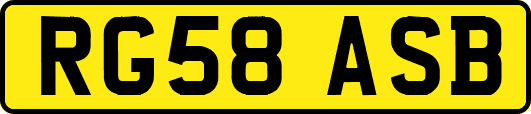 RG58ASB