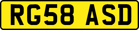 RG58ASD