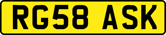 RG58ASK