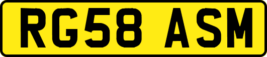 RG58ASM