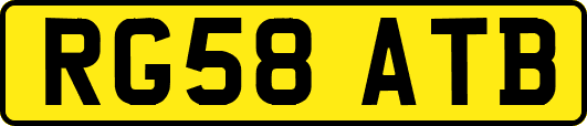 RG58ATB