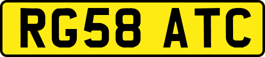 RG58ATC