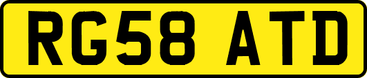RG58ATD