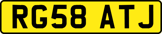 RG58ATJ